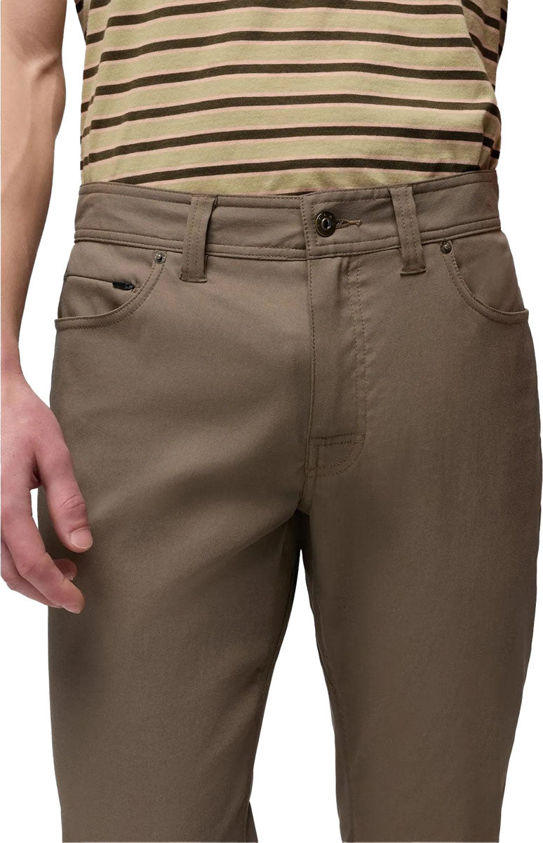 Zion Pants - Men's