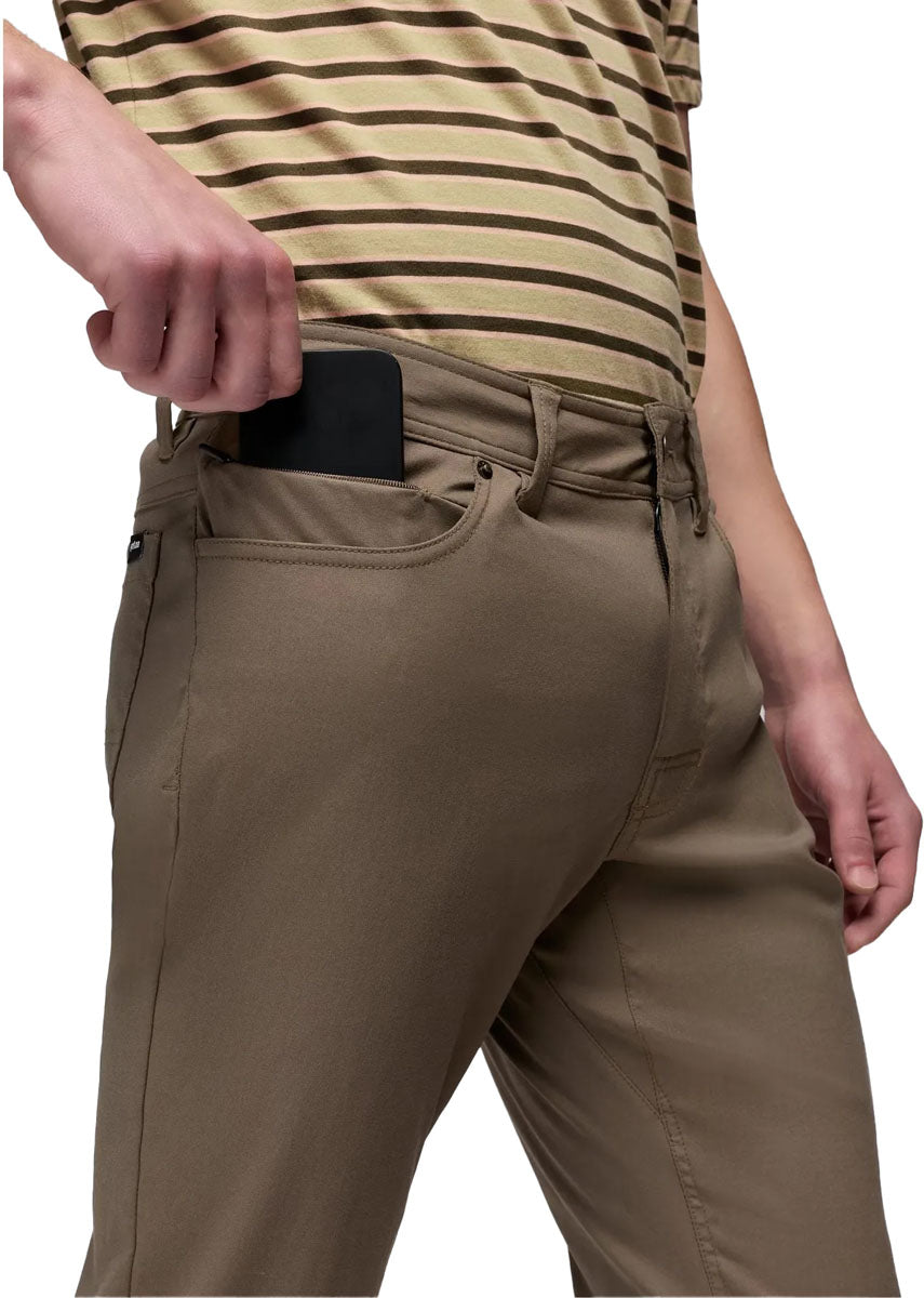 Zion Pants - Men's