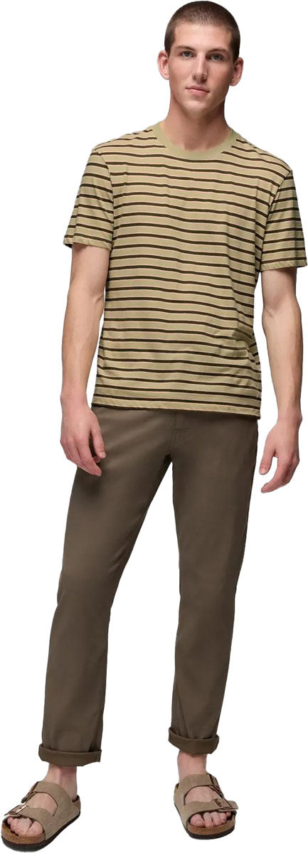 Zion Pants - Men's