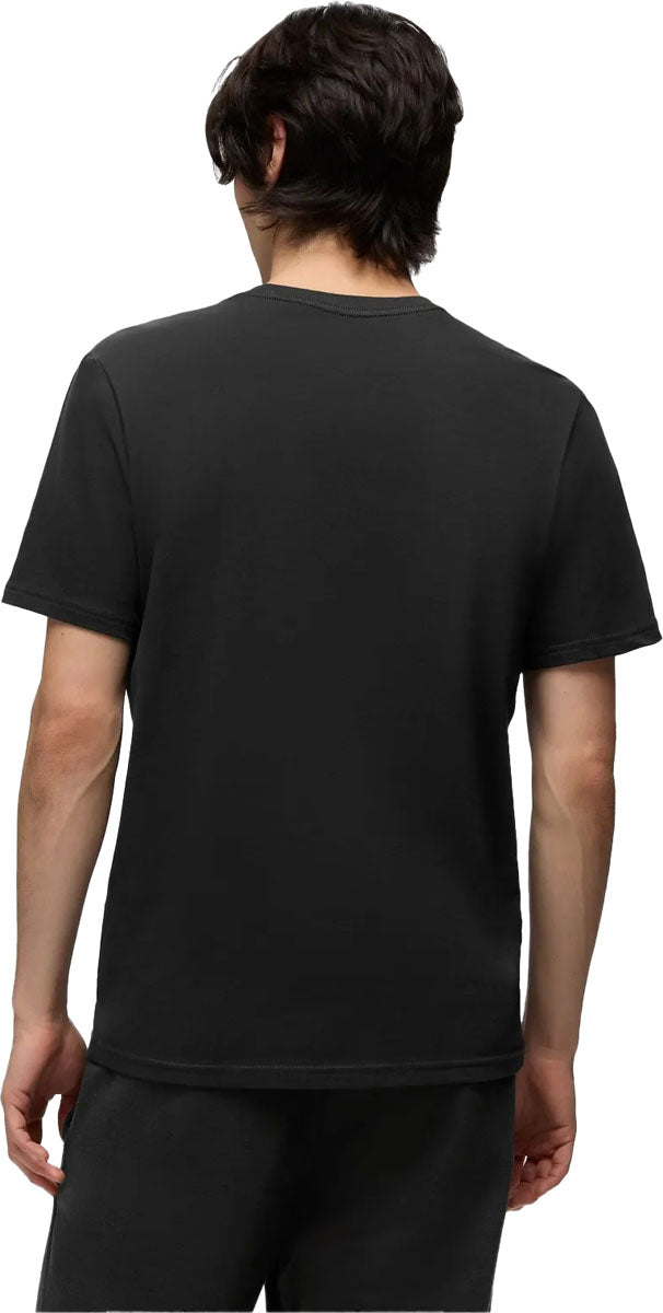 Bear Squeeze Journeyman T-Shirt - Men's