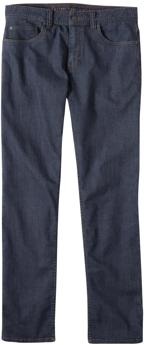 Bridger Denim Pants - Men’s