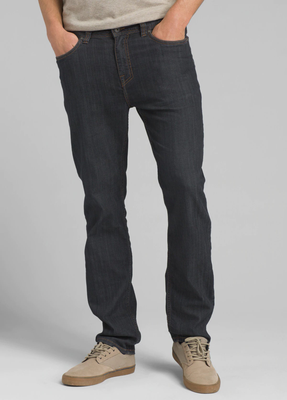 Bridger Denim Pants - Men’s