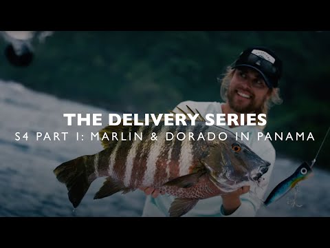 X-Rap Magnum Xplode 170 Topwater Lure