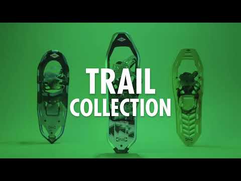 Access Snowshoes - Women's