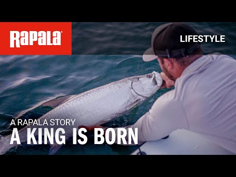 X-Rap Long Cast Jerkbait