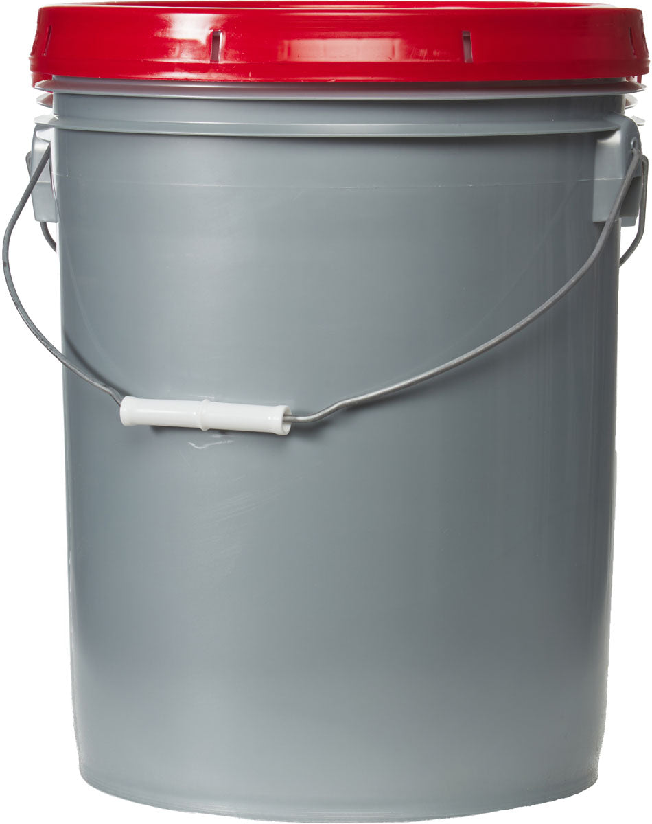 Mix Extrêmes Minerals - Apple - 15 kg