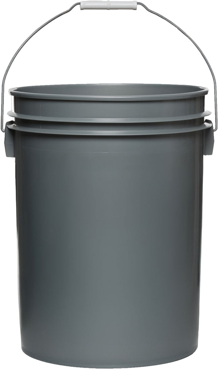 Universal Boiler 
