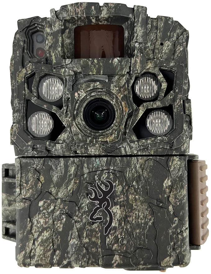 Strike Force FHDR Hunting Camera