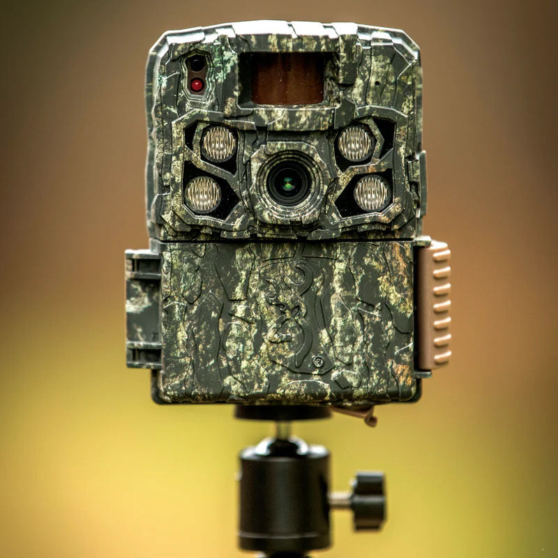 Strike Force FHDR Hunting Camera