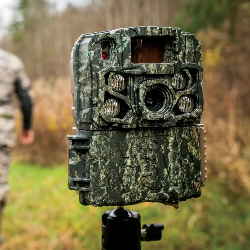 Strike Force FHDR Hunting Camera