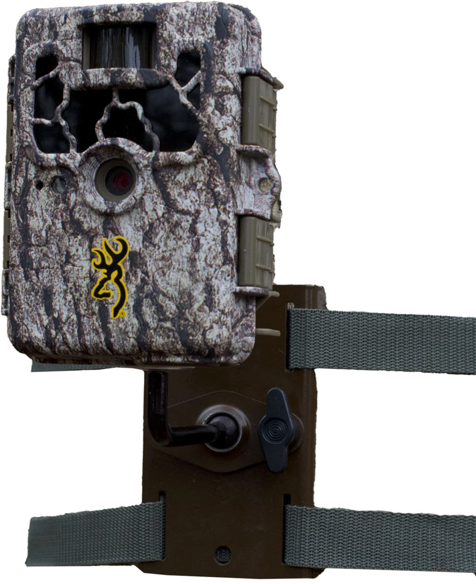 Hunting Camera Tree Mount