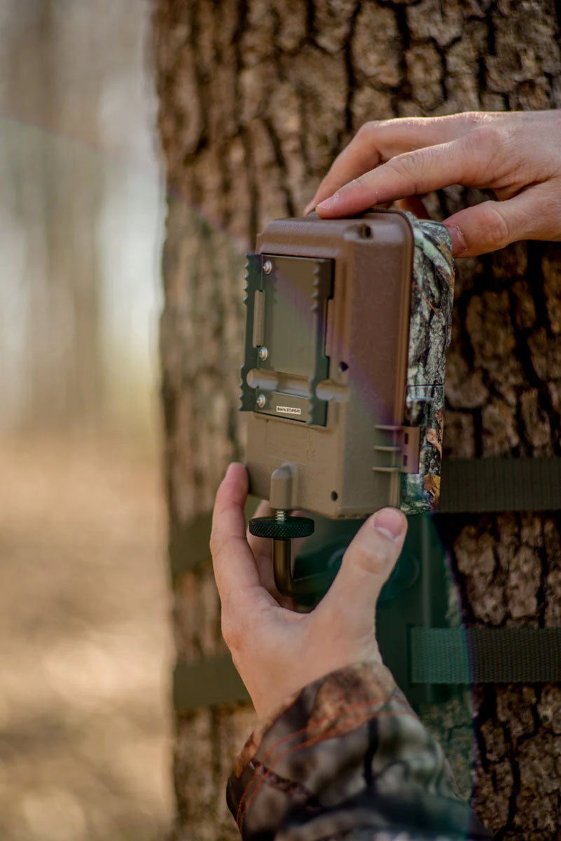 Hunting Camera Tree Mount