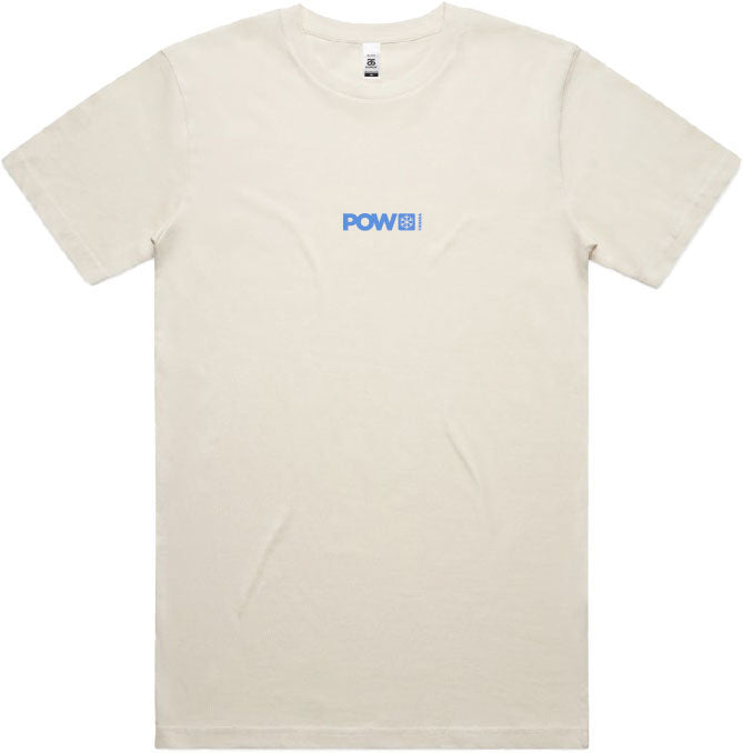 T-Shirt - Men's