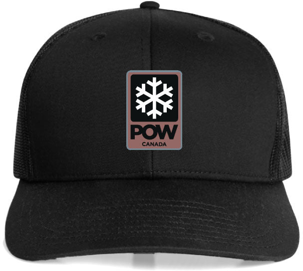 Cap - Men's