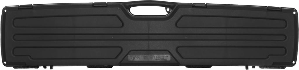 SE Series Hard Gun Case