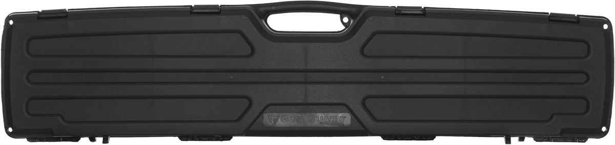SE Series Hard Gun Case