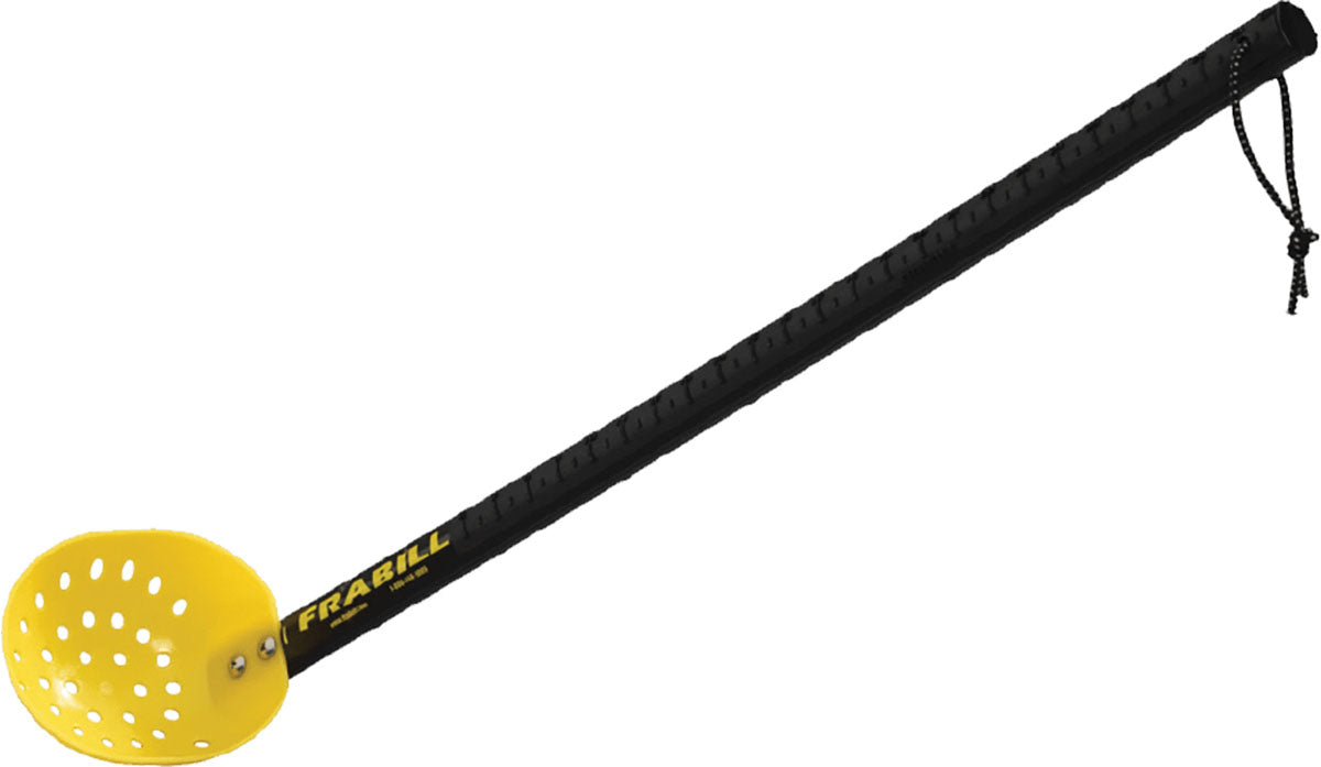 Ice Skimmer - 30 in.