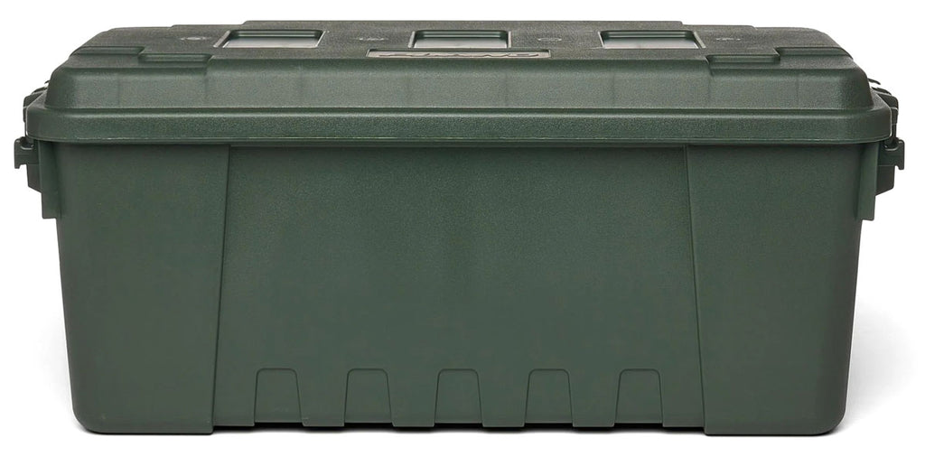 Sportsman's Trunk - M