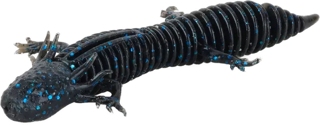Duratech Ned Salamander Soft Stick Bait - 5/PK