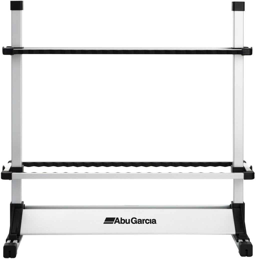 Rod or Combo Floor Rack 