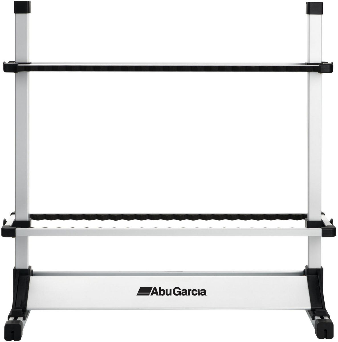 Rod or Combo Floor Rack 