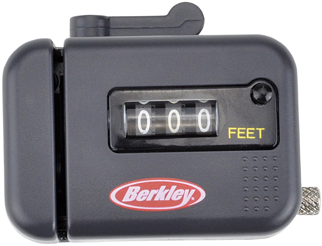 Line Counter