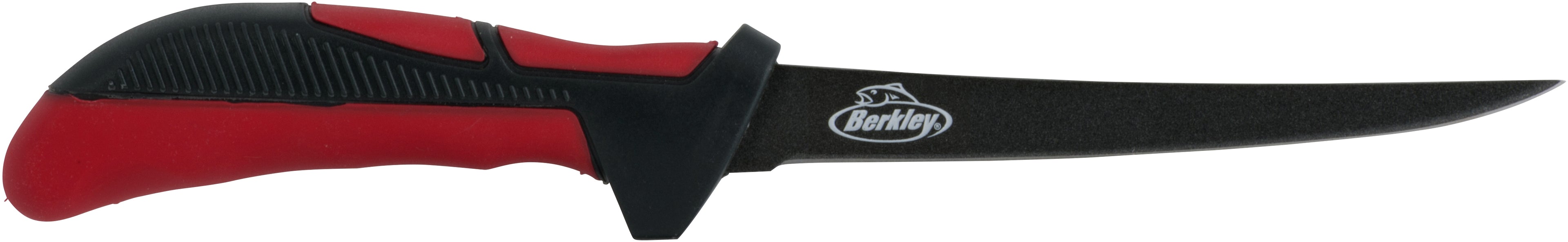 XCD Fishing Fillet Knife - 4 in