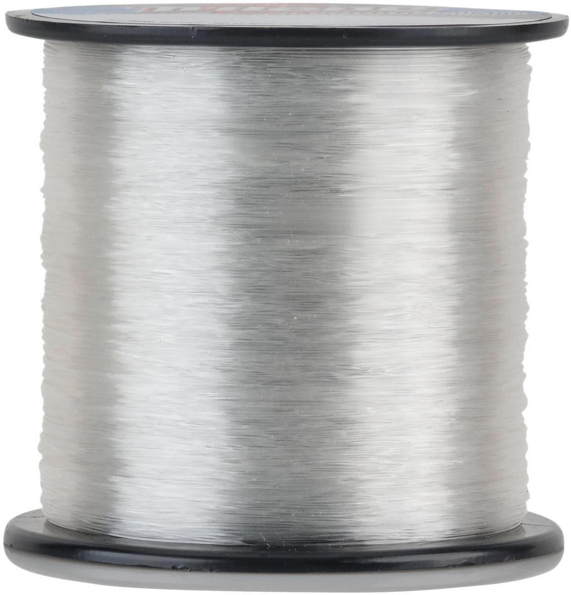 Trilene Big Game Fluorocarbon Fishing Line