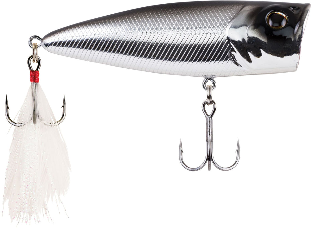 Bullet Pop 70 Top Water Lure