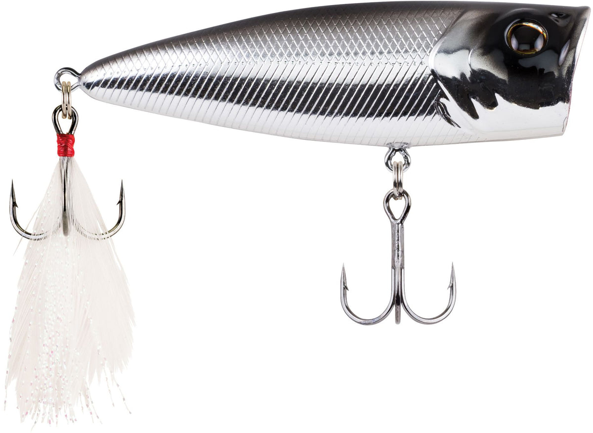 Bullet Pop 70 Top Water Lure