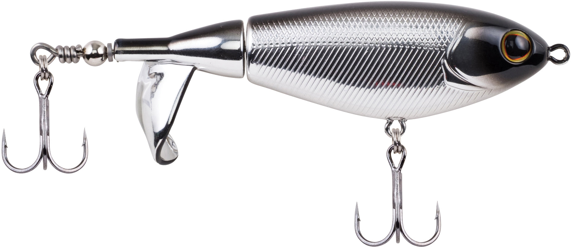 Choppo Top Water Lure