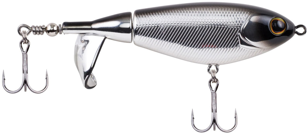 Choppo 90 Top Water Lure