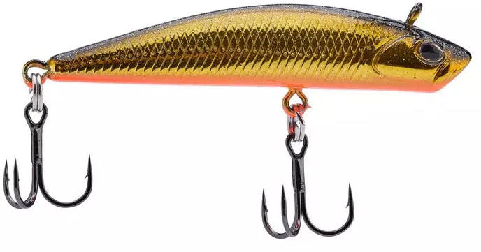 Finisher Lipless Crankbait - 2 in.