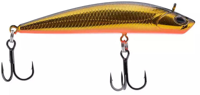 Finisher Lipless Crankbait - 2.75 in.