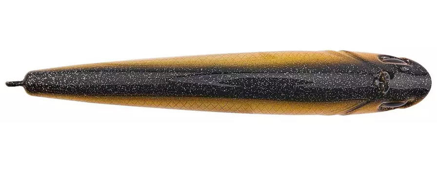 Finisher Lipless Crankbait - 2.75 in.