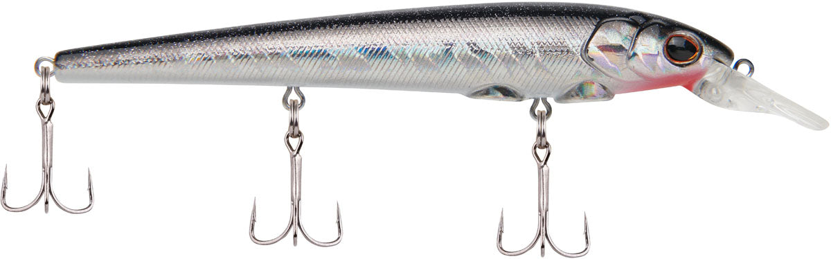 Hit Stick Hard Bait