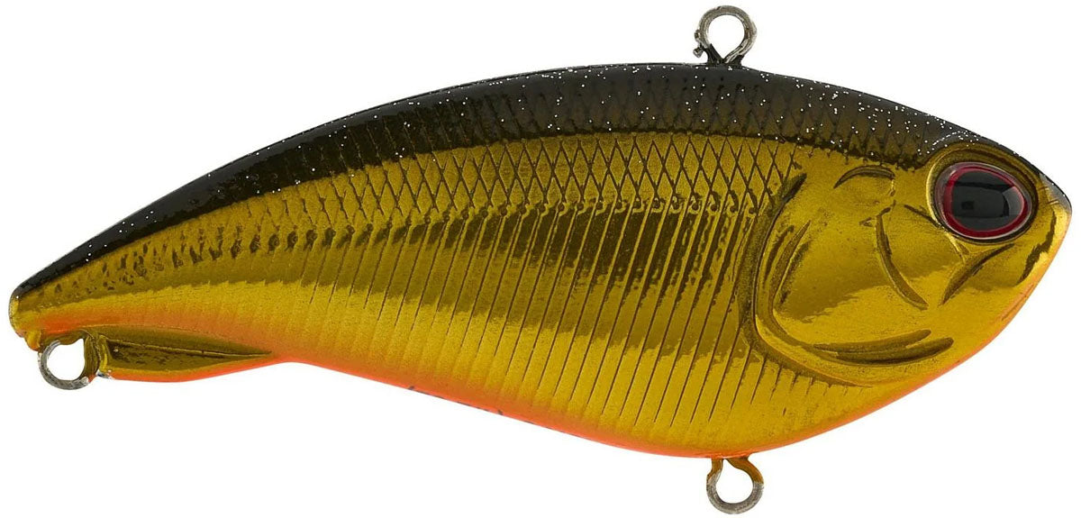 Jack Crankbait
