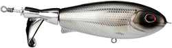 Screamin' Choppo Hard Bait