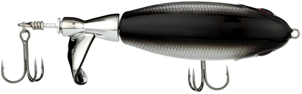 Screamin' Choppo Hard Bait