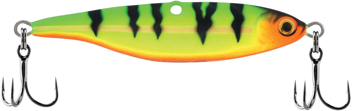 Vibrato Saltwater Blade Bait - 5 cm - 1/PK