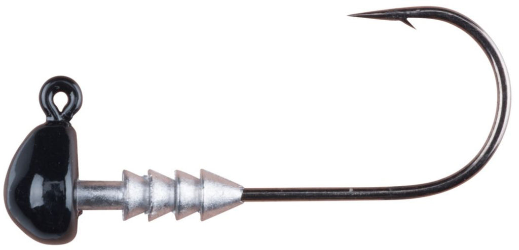 Ned Neko Jig - 8/PK