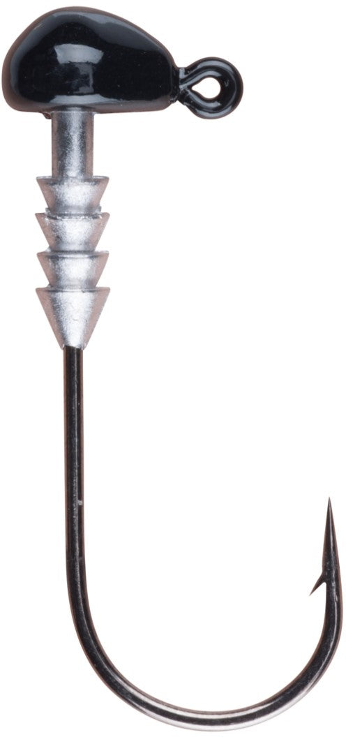 Ned Neko Jig - 8/PK