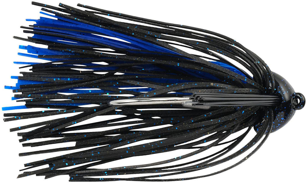 Football Jig - 1/PK
