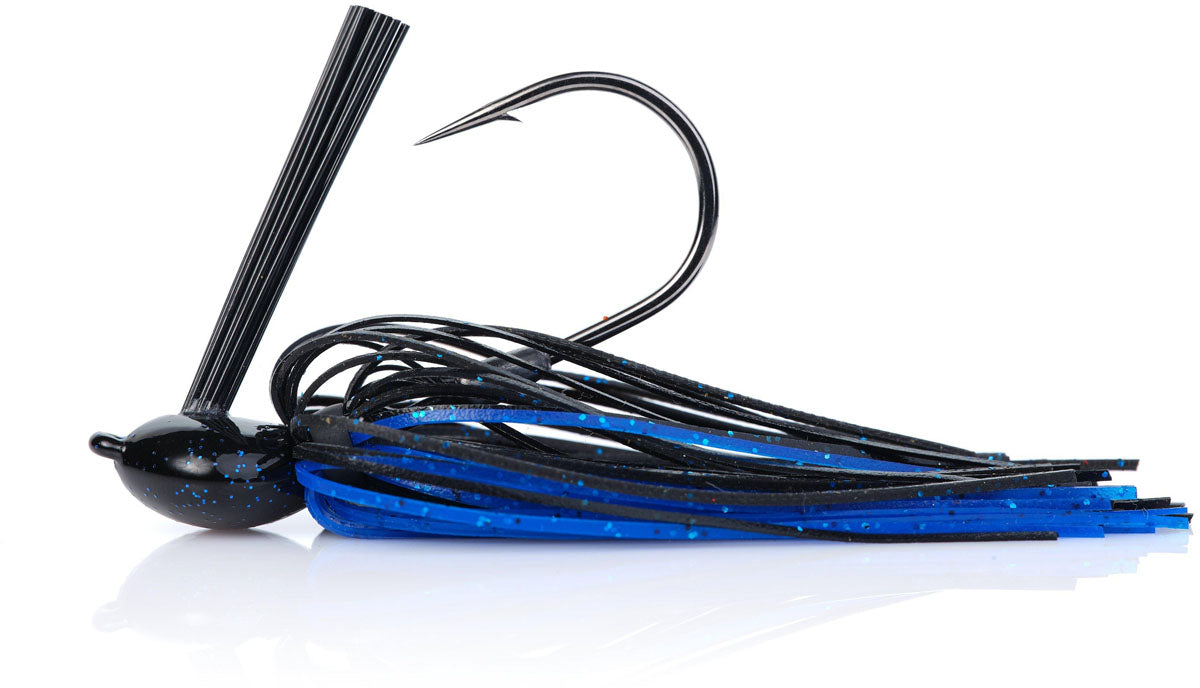Flipping Jig - 1/PK