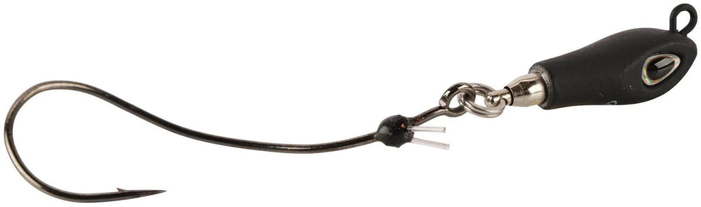 Rawler Jig Head