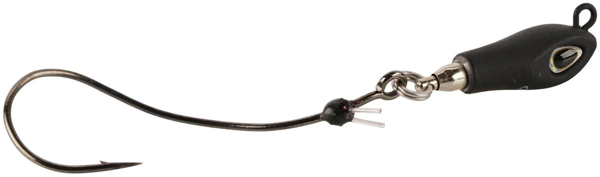 Rawler Jig Head