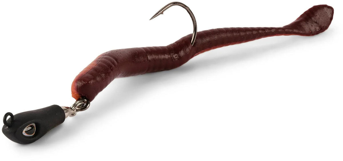 Rawler Jig Head