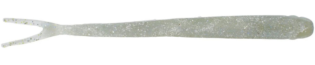Lab Series Minnow Soft Jerkbait - 5.25 in. - 10/pk 