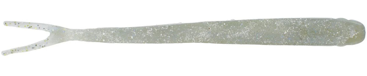Lab Series Minnow Soft Jerkbait - 5.25 in. - 10/pk 
