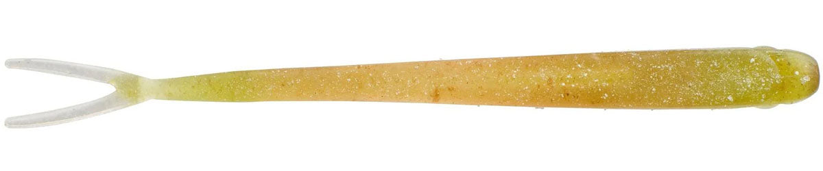 Lab Series Minnow Soft Jerkbait - 6.5 in. - 5/pk 
